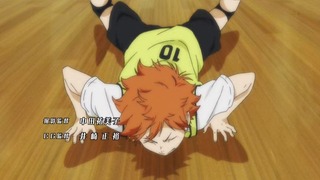 cap (9)