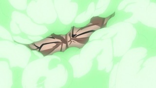 cap (46)