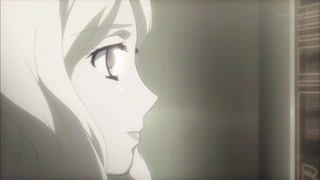 uta (135)