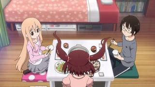 cap (49)
