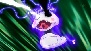 821