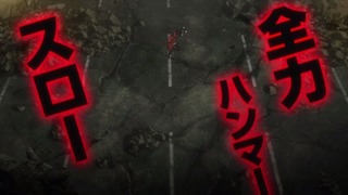 cap (155)