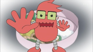 cap (16)