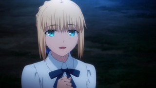 fate-171