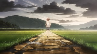 soma-82