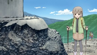 140730-2203500965-1440x810