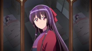 1434043967060