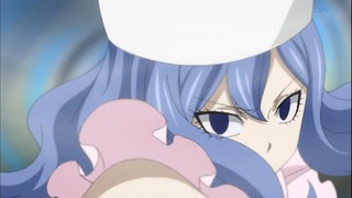 1423274130184-c001 (21)