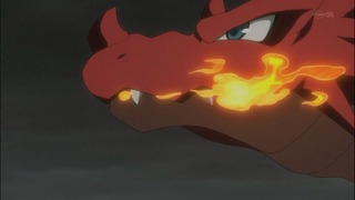 524