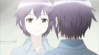 cap (51)