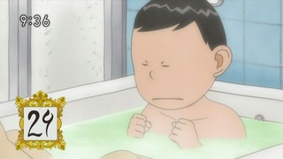 tomoo70_49