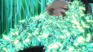 cap (127)