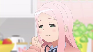 jk (12)