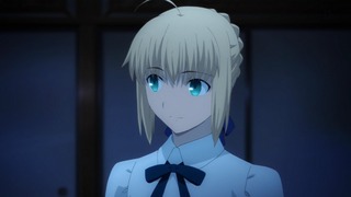 fate-19