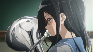 cap (16)
