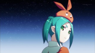 255