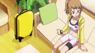 cap (124)