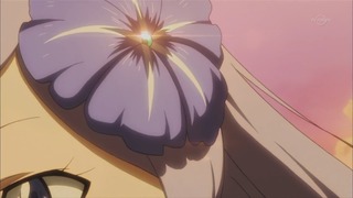 cap (410)