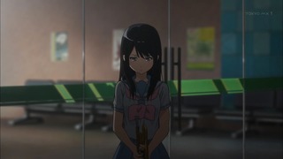 cap (175)