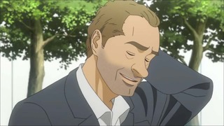 Screenshot116