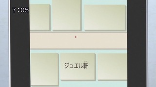 cap (37)