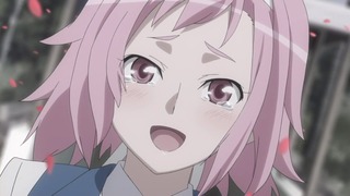 tenchi48 (107)