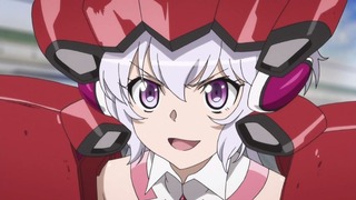 gx (43)