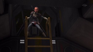 sw (56)