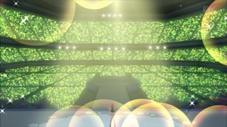 cap (69)