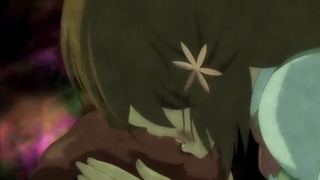capt_020