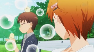 cap (36)