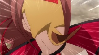 742