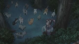 image1[00009638]
