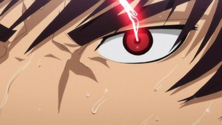 kuroko-131