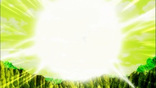 zimage00128-50