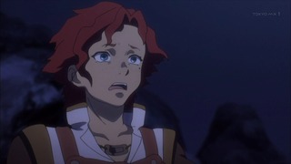 o (99)