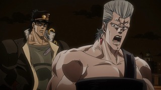jojo-73