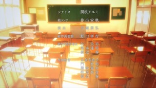cap (82)