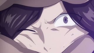 cap (9)