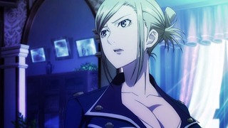 cap (110)