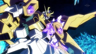 cap (328)
