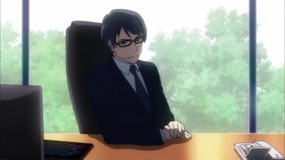 cap (34)