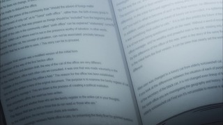 cap (49)