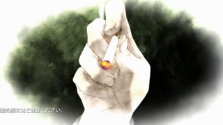 capt_005