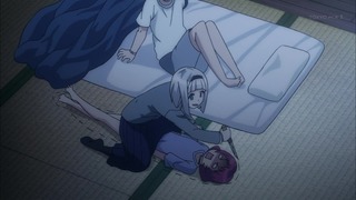 cap (35)