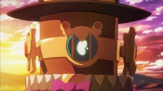 cap (145)