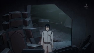cap (273)
