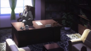 ushi6 (24)