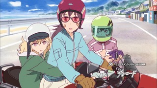 zimage00034-50