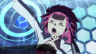 tenchi50 (64)